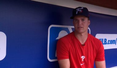 Former Maine player of the year to make AA debut at Hadlock Field