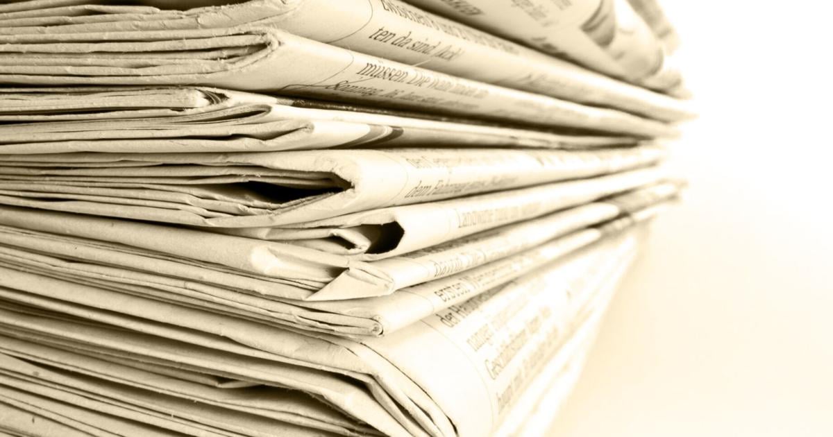 Sports Flashback: Week of Aug. 6 to 13 | Sports