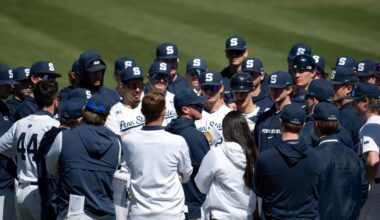 Penn State baseball earns commitment from Milan Fluhme | Penn State Baseball News
