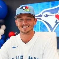 GAVIN SEEBOLD WATCH | Sports