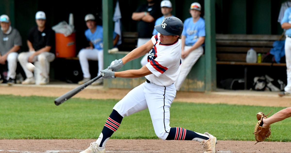 Braves set for postseason play as LSH Sr. Legion claims 4th at state | Sports