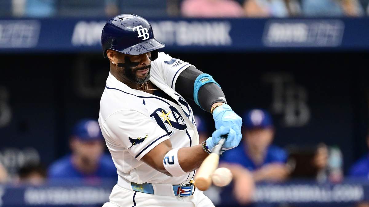 Buy Tickets for White Sox vs. Rays on Aug. 2