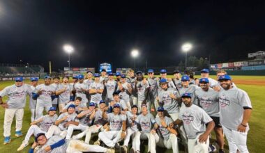 Sports briefs: Axmen win Appy title in sudden death | Sports