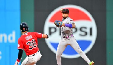 How to Watch Padres vs. Diamondbacks: Streaming & TV on Aug. 3