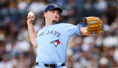 Pirates in the pros: Yesavage heads to IL | Sports