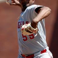 Toronto Blue Jays activate pitcher Jose Soriano ahead of game against Houston Astros | National Sports