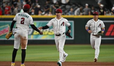 Buy Tickets for Padres vs. Diamondbacks on Aug. 5