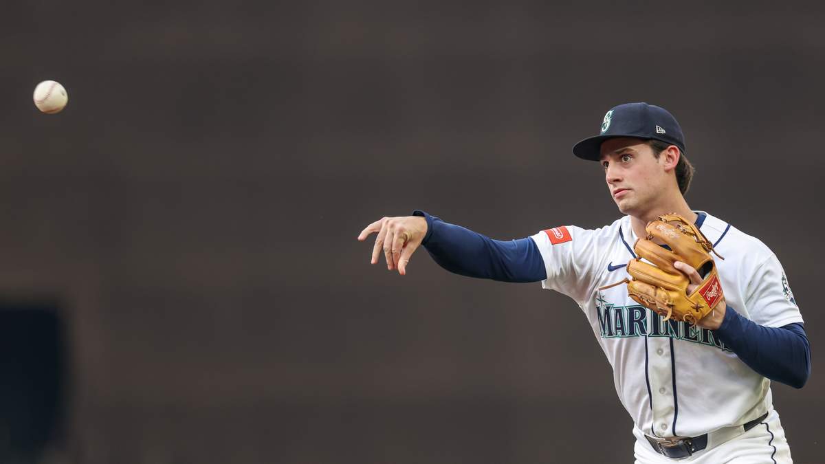 How to Watch Rays vs. Mariners: Streaming & TV on Aug. 7