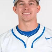 LOCAL COLLEGE ATHLETE UPDATE: Jack Beyl | Sports