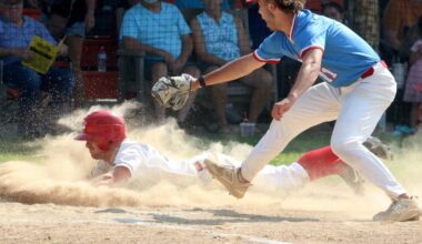Baseball: Haugen's season ends with playoff losses to Holmen, Wisconsin Rapids | Sports