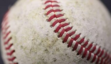 Texas Rangers hanging close in West | Sports