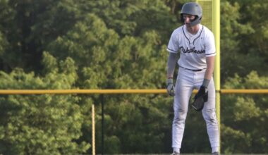 Oskaloosa’s North earns all-state honors | Sports