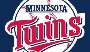 Twins sweep first place Braves, take on Padres beginning Friday night | State News