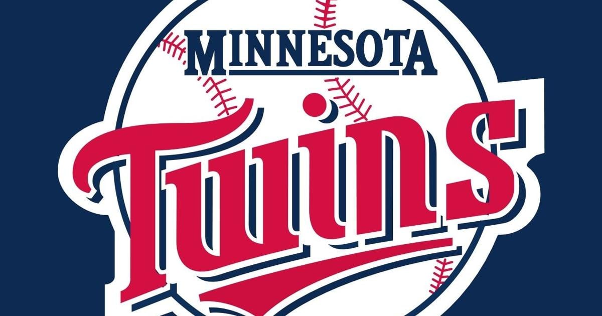 Twins sweep first place Braves, take on Padres beginning Friday night | State News