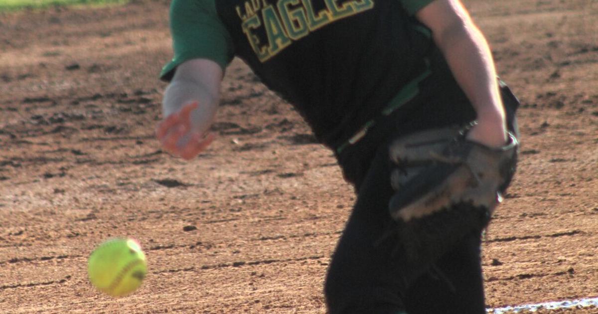 Rhea Middle blasts McMinn East | Sports