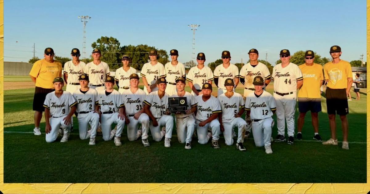 Tupelo Tigers fall just short against unbeaten Silo | Sports