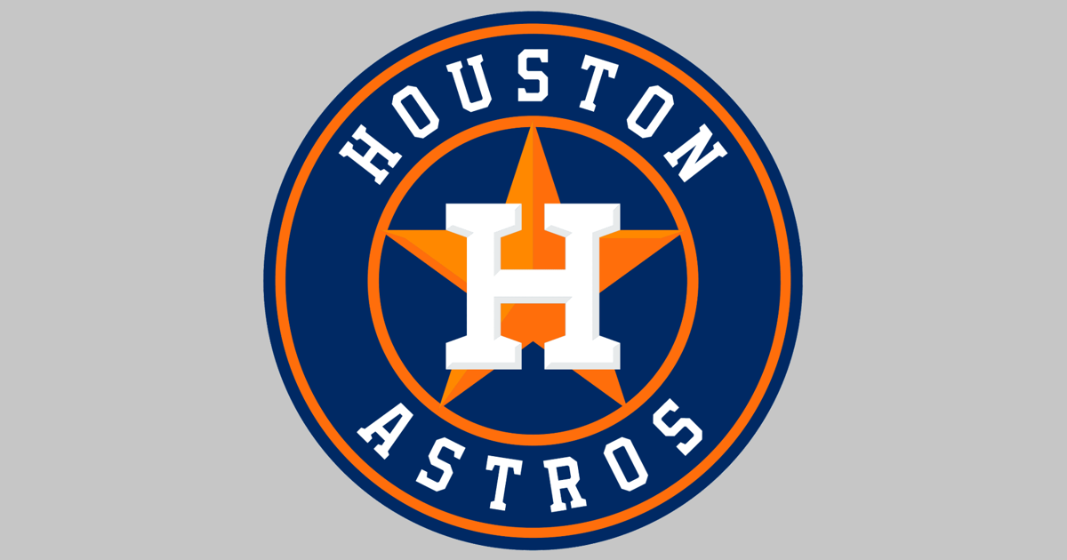 Astros Beat Yankees 5-1, Claim Series Win in New York | High School Sports