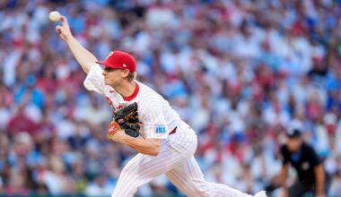 Athletics acquires right-handed pitcher Seth Johnson