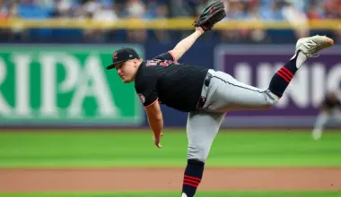Diamondbacks at Guardians odds, picks and predictions