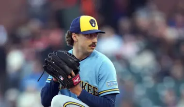 Pirates at Brewers odds, picks and predictions