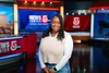 Imani Clement