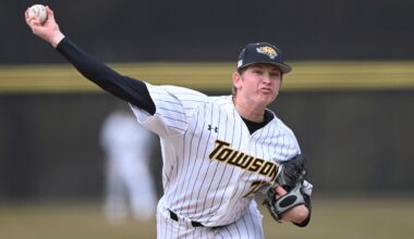 Report: Ridley grad Ethan Pecko gets call to majors from Astros