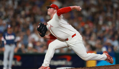 SF Giants to call up Tugboat Wilkinson, acquired in Patrick Bailey trade