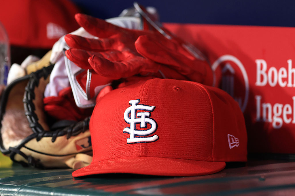 Evaluating the Cardinals' 2026 Trade Deadline Return