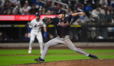 Royals Claim Connor Thomas Off Waivers From A's