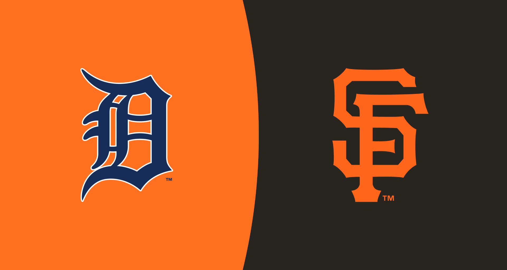Detroit Tigers vs San Francisco Giants Live Stream: How to Watch MLB