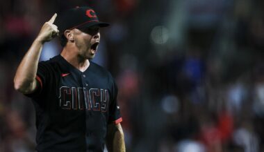 The Five Funniest Old Friend Reunions the Twins Could Make This Deadline - Twins