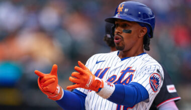 New York Mets Make Francisco Lindor Decision on Tuesday