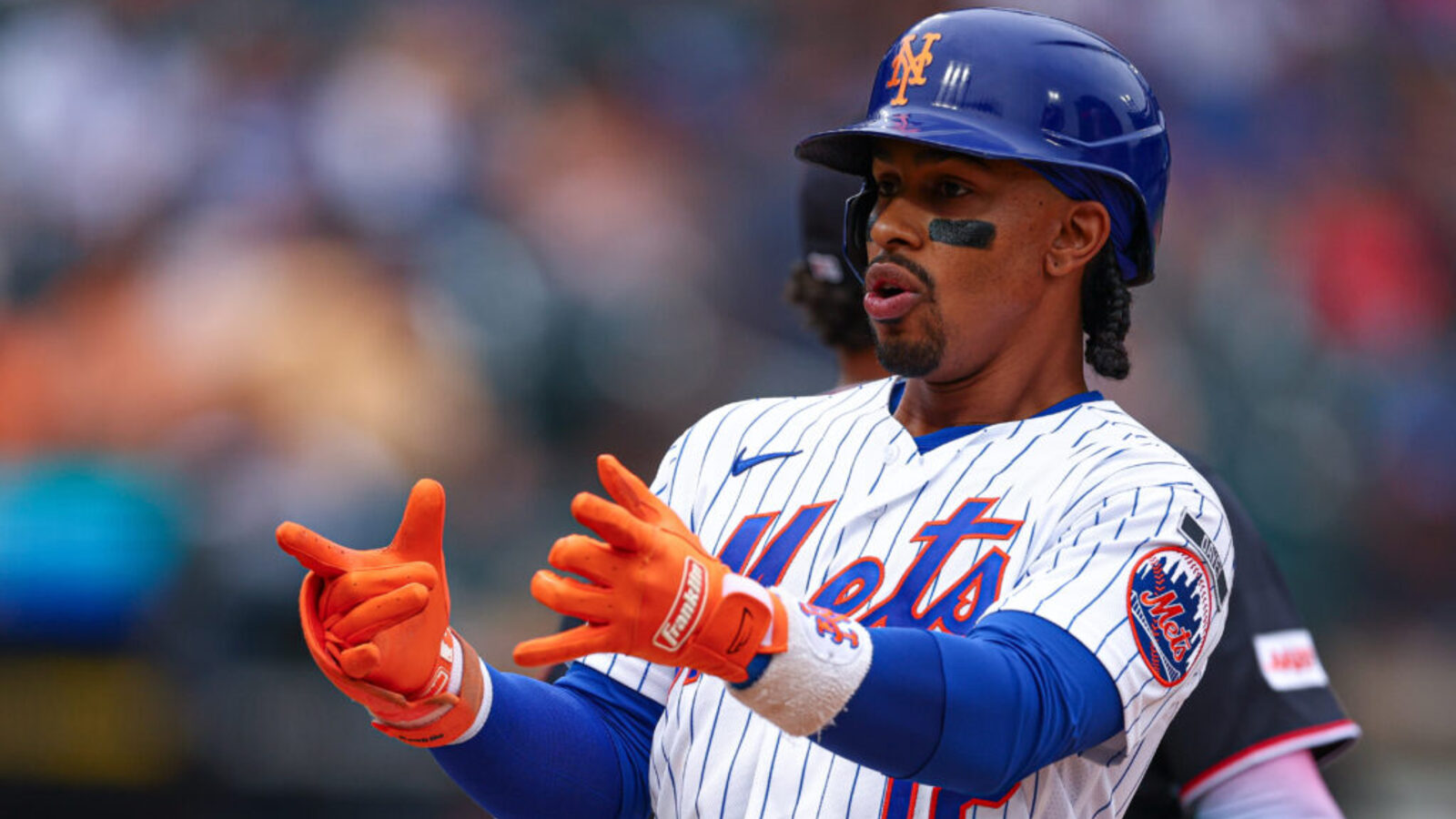 New York Mets Make Francisco Lindor Decision on Tuesday