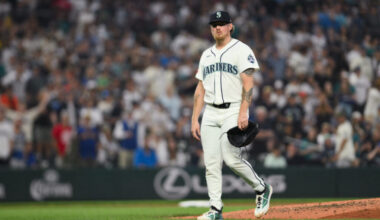 MLB Issues Three-Game Suspension To Gabe Speier