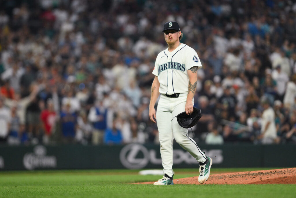 MLB Issues Three-Game Suspension To Gabe Speier