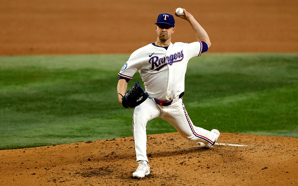 Texas Rangers at Los Angeles Angels prediction, pick for Monday 8/10/26