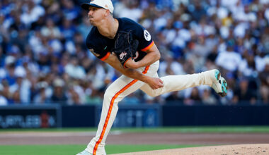 Milwaukee Brewers vs. San Diego Padres prediction, pick for Tuesday 8/11/26