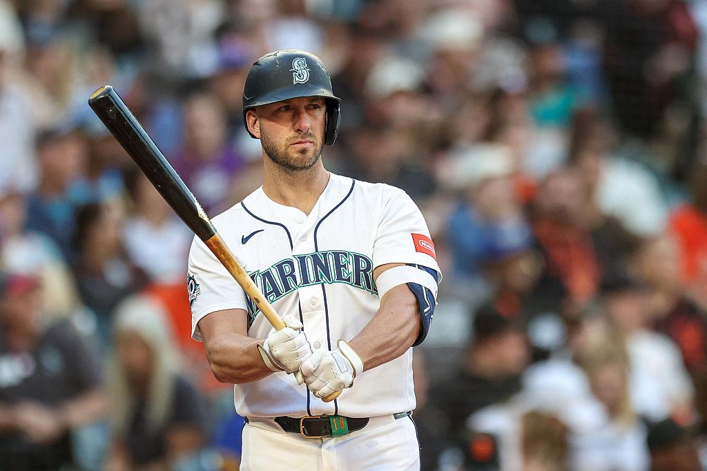 Yankees weighing Mitch Garver call-up with clock ticking