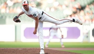 Baltimore Orioles at Minnesota Twins prediction, pick for Monday 8/10/26