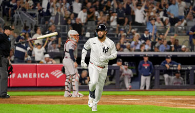 MLB DFS Picks Today: Top DraftKings Targets, Values for Wednesday 8/26/26