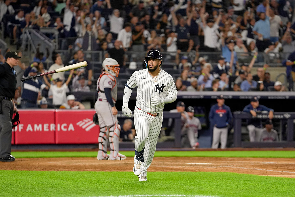 MLB DFS Picks Today: Top DraftKings Targets, Values for Wednesday 8/26/26
