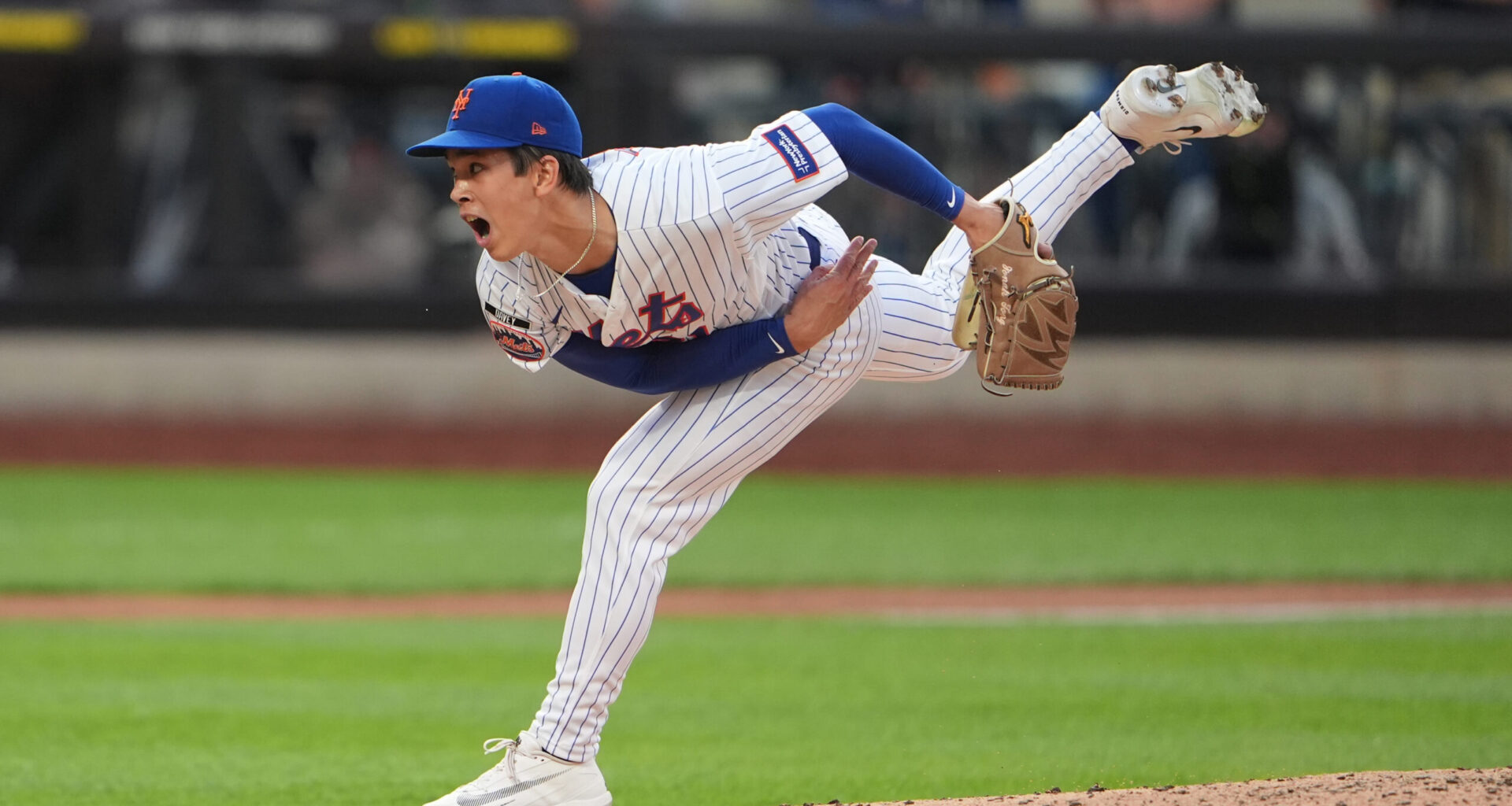 September Should Shift the Mets' Priorities