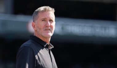 Colorado Rockies Reacts Survey: Grade the 2026 trade deadline