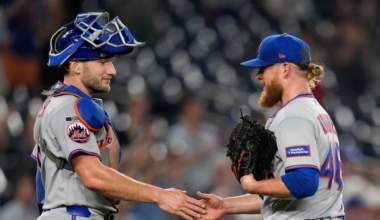 Royals sign Craig Kimbrel