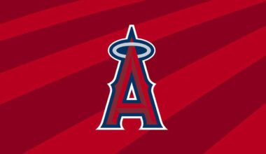 New York Yankees vs. Los Angeles Angels – Bronx
