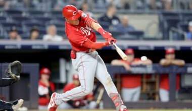 Major New York Yankees Trade Rumor Links Them to Massive Deal With Cincinnati Reds