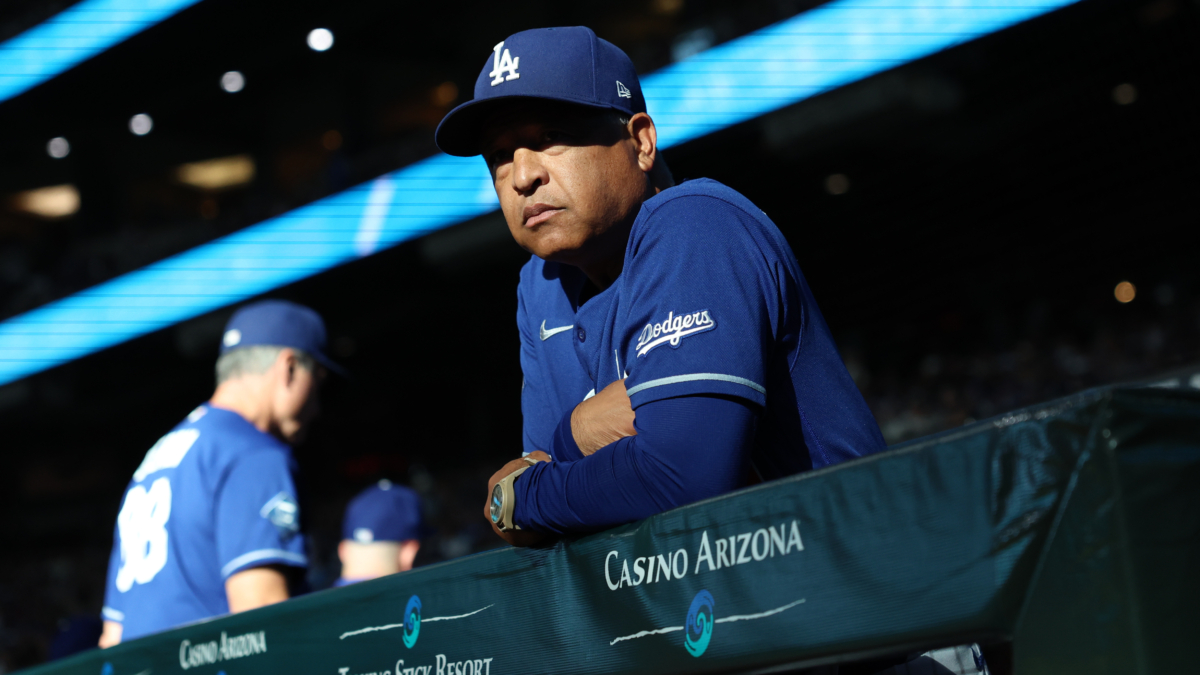 Dodgers 4-9 Slump: Bullpen & Offense Expose Fatal Flaws
