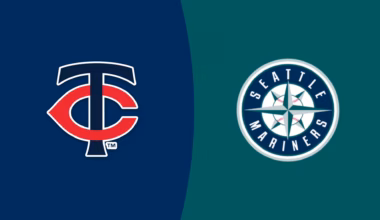 Minnesota Twins vs Seattle Mariners Live Stream: How to Watch MLB