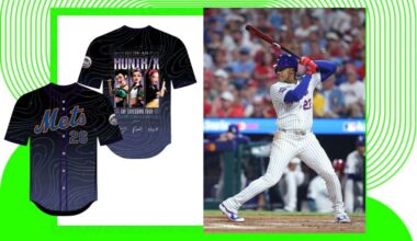 New York Mets: How to Buy KPop Demon Hunters Night Tickets Online