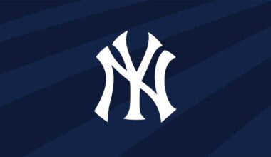 New York Yankees vs. Kansas City Royals – Bronx